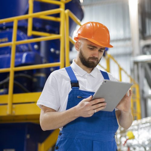 person-working-building-construction